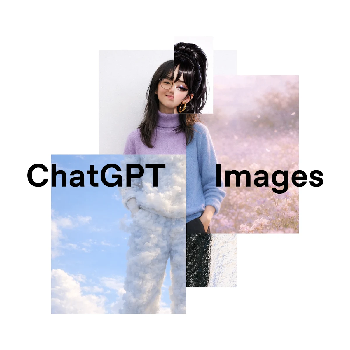 GPT-Image-1.5