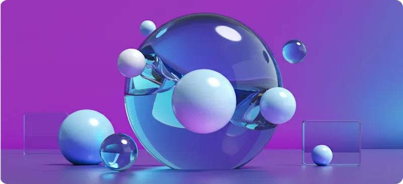 Build Smart Applications