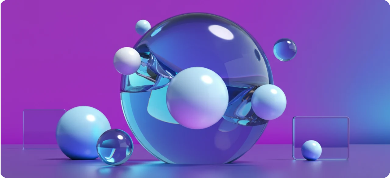 Build Smart Applications