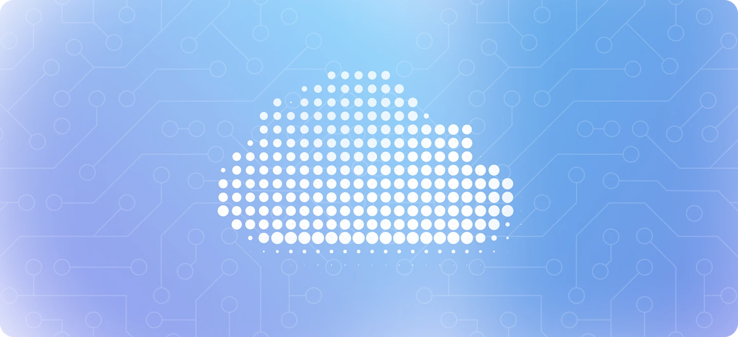 CLOUD