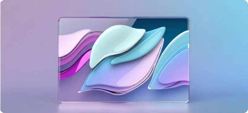 Windows Application Modernization