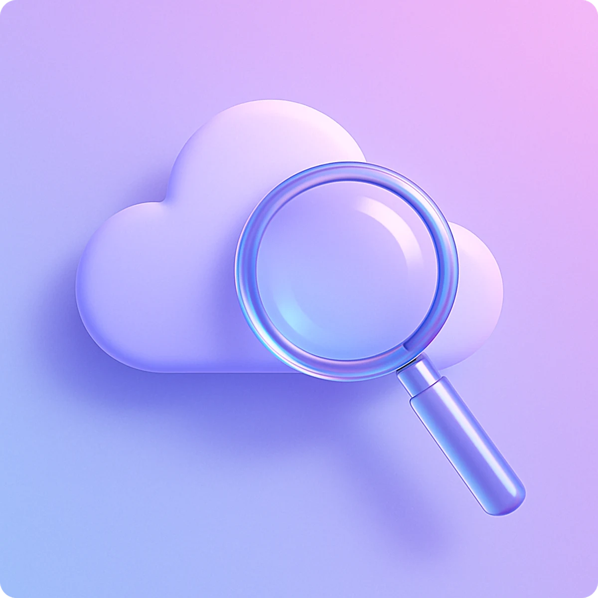 Discover