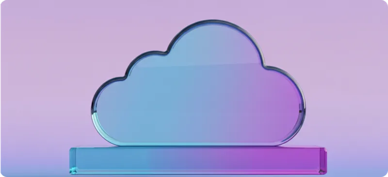 AWS Managed Services Provider