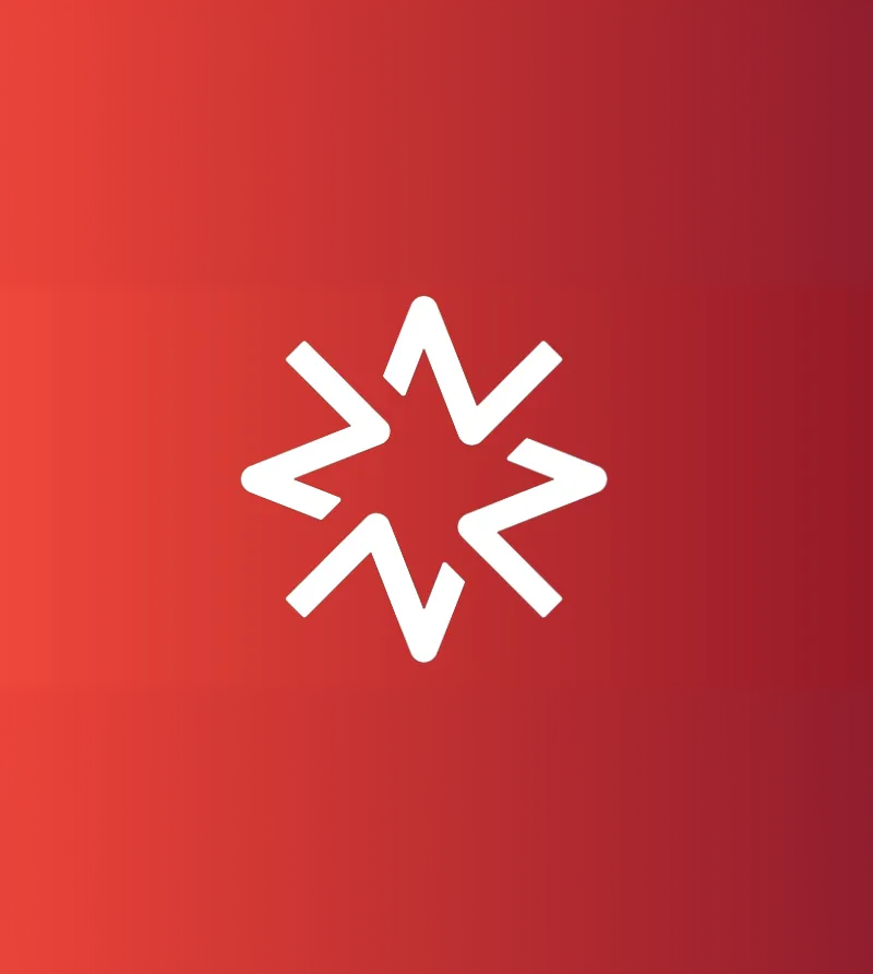 Introducing Amazon Nova Forge