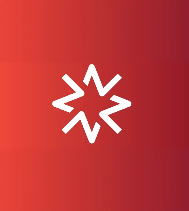 Introducing Amazon Nova Forge: Build your own frontier models using Nova