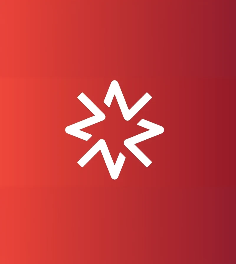 Introducing Amazon Nova Forge: Build your own frontier models using Nova