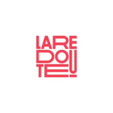 Earn up to 4 points / £1 at La Redoute UK | Virgin Red