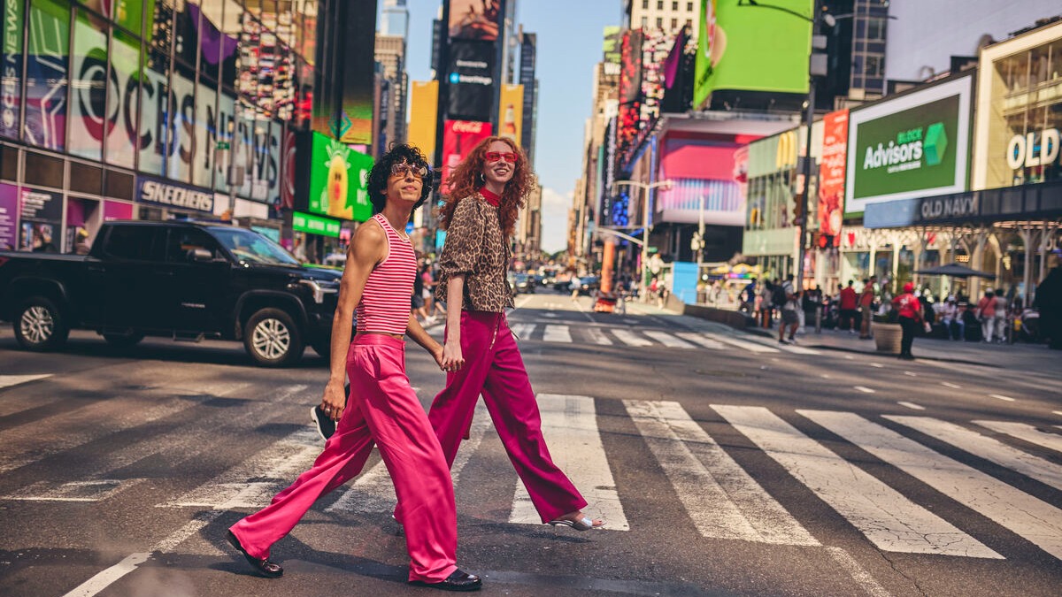 Virgin Atlantic Reward Seats