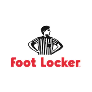 Yeezys 2025 footlocker uk