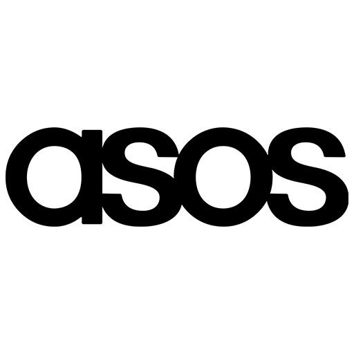 asos play market