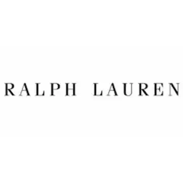 Lauren ralph lauren sales uk