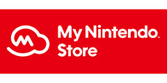 Earn up to 5 points 1 at My Nintendo Store Virgin Red