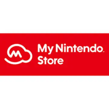 Earn up to 4 points / £1 at My Nintendo Store | Virgin