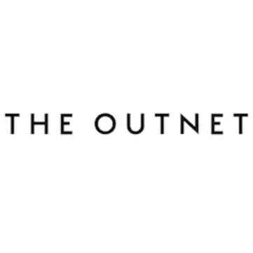 Earn 4 points 1 at THE OUTNET UK Virgin Red