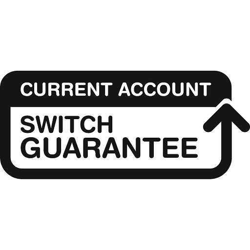 earn 15 000 points when you switch to the m plus account virgin red earn 15 000 points when you switch to the m plus account virgin red