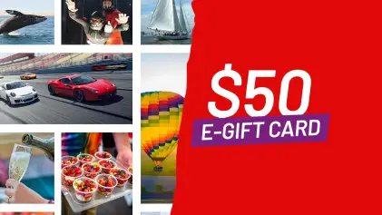 Learn to Fly in Atlanta at Virgin Experience Gifts Gifts