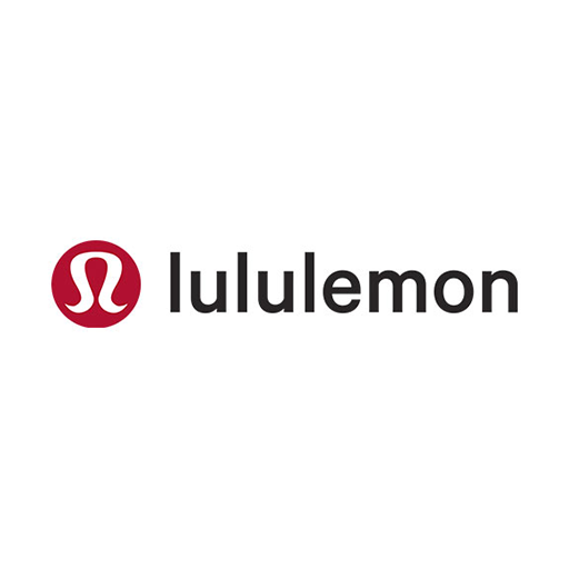 lulu lemon uk