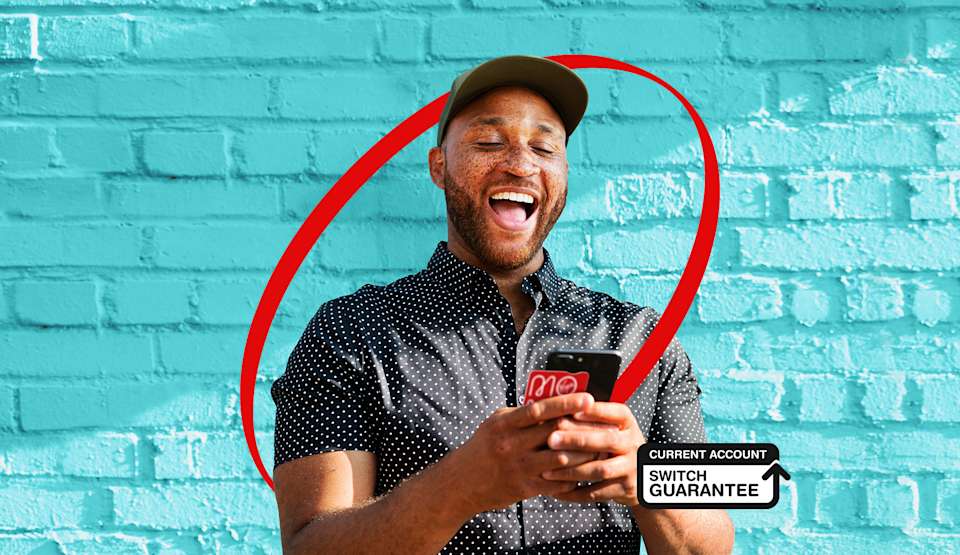 earn 15 000 points when you switch to the m plus account virgin red earn 15 000 points when you switch to the m plus account virgin red