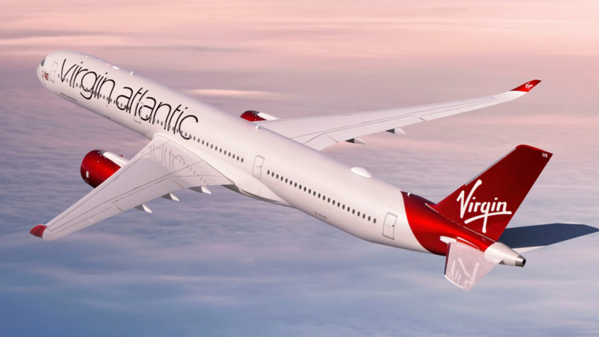 Save on flights with Points Plus Money