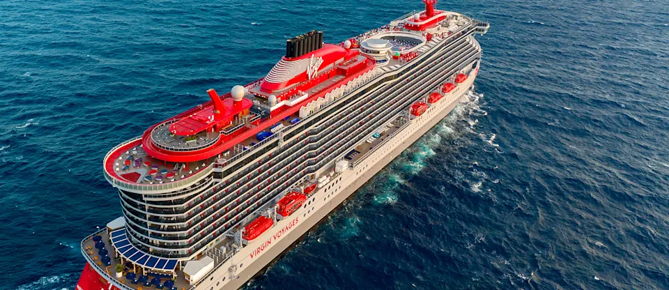 10-night cruise: Nautical Northeast: NYC to Quebec, 23 Sep 2025