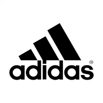 Adidas uk 50 Clearance