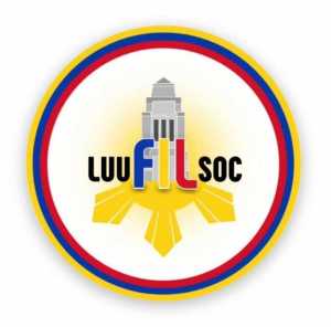 University of Leeds Filipino Society
