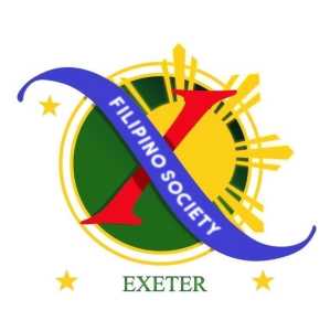 University of Exeter Filipino Society