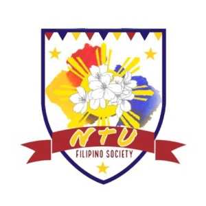 Nottingham Trent University Filipino Society