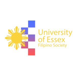 University of Essex Filipino Society