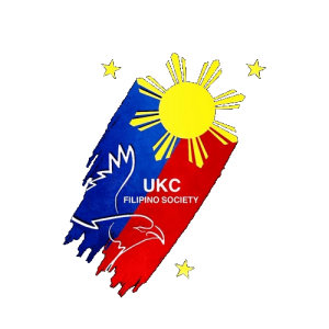 University of Kent Filipino Society