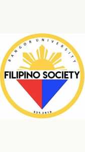 Bangor University Filipino Society