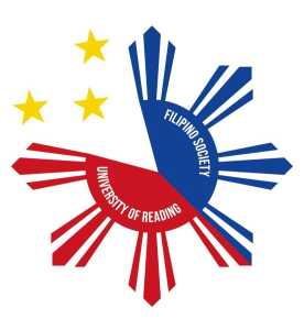 University of Reading Filipino Society