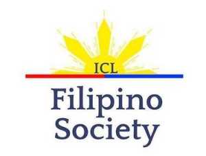 Imperial College London Filipino Society