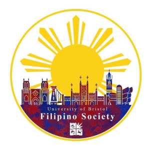 University Of Bristol Filipino Society
