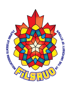 University of Ottawa Filipino Students Association
