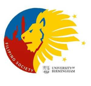 University of Birmingham Filipino Society