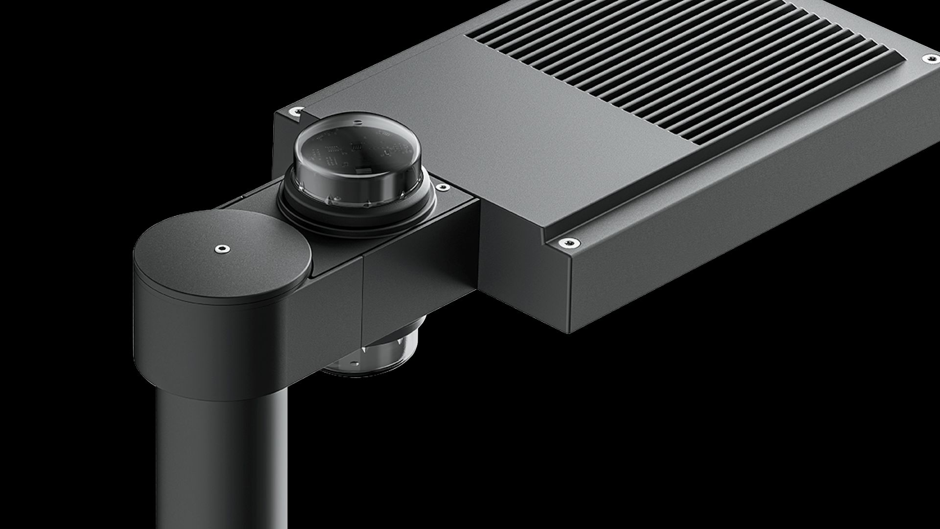 Leuchten mit ZhagaTechnologie Eigenschaften und Einsatzmöglichkeiten