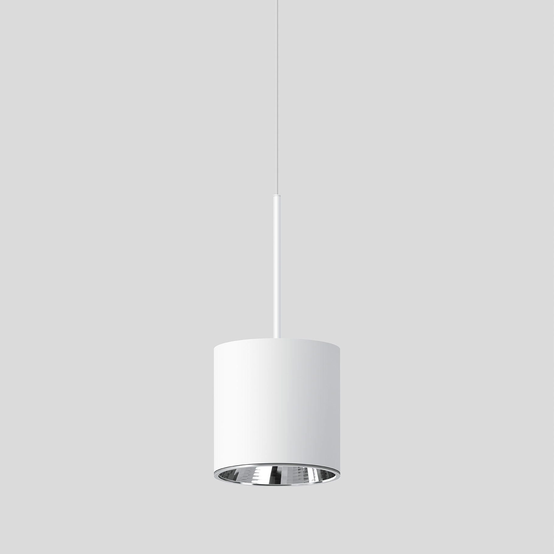 Pendant Downlight 51159 — BEGA — Pendant — Downlight svietidlo