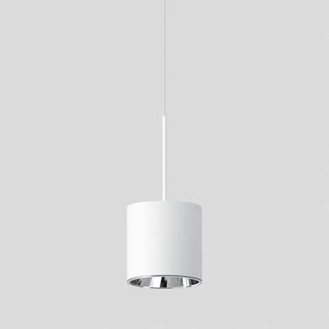 Pendant Downlight 51159 — BEGA — Pendant — Downlight svietidlo