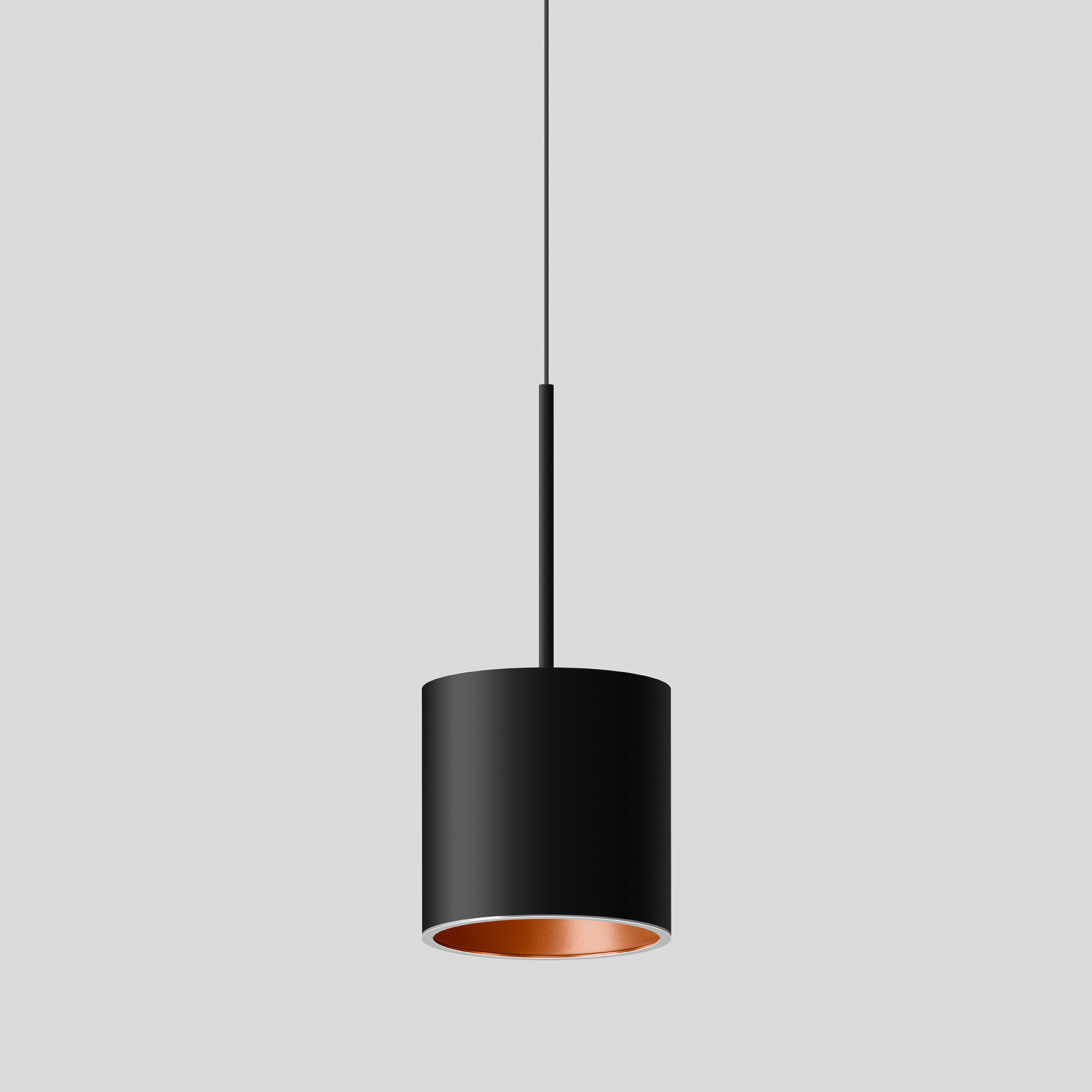 System Pendant 50990 — BEGA — Pendant — Shielded svietidlo