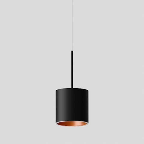 System Pendant 50990 — BEGA — Pendant — Shielded svietidlo