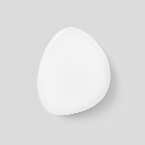 Pebbles 51129 — BEGA — Wall — Unshielded svietidlo