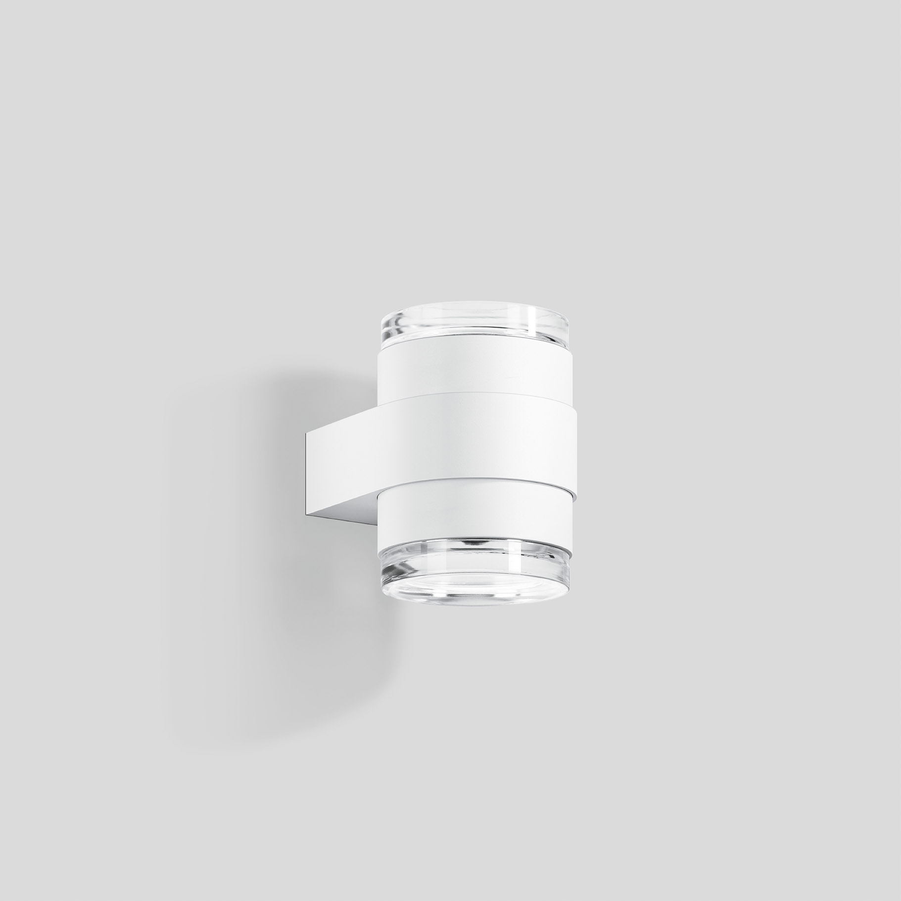 Wall Luminaire 50601 — BEGA — Wall — Two Sides svietidlo