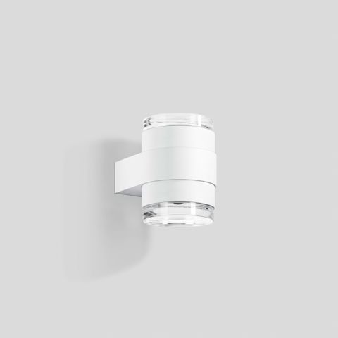 Wall Luminaire 50601 — BEGA — Wall — Two Sides svietidlo