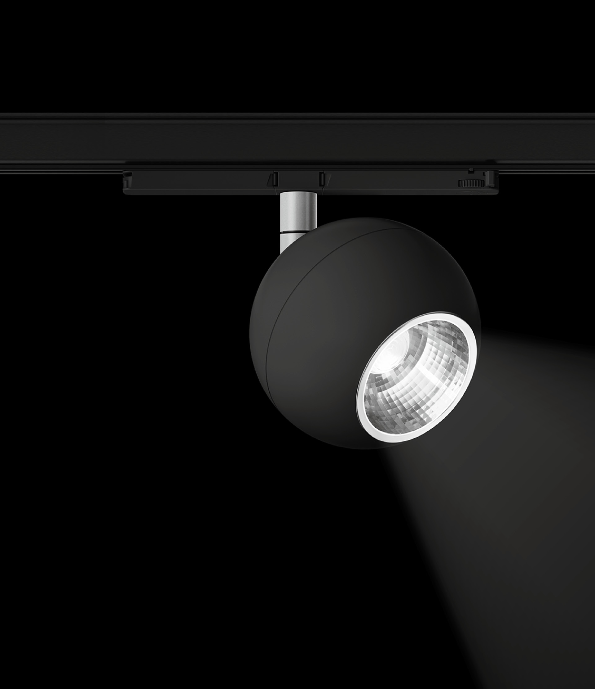 BEGA · Das gute Licht.