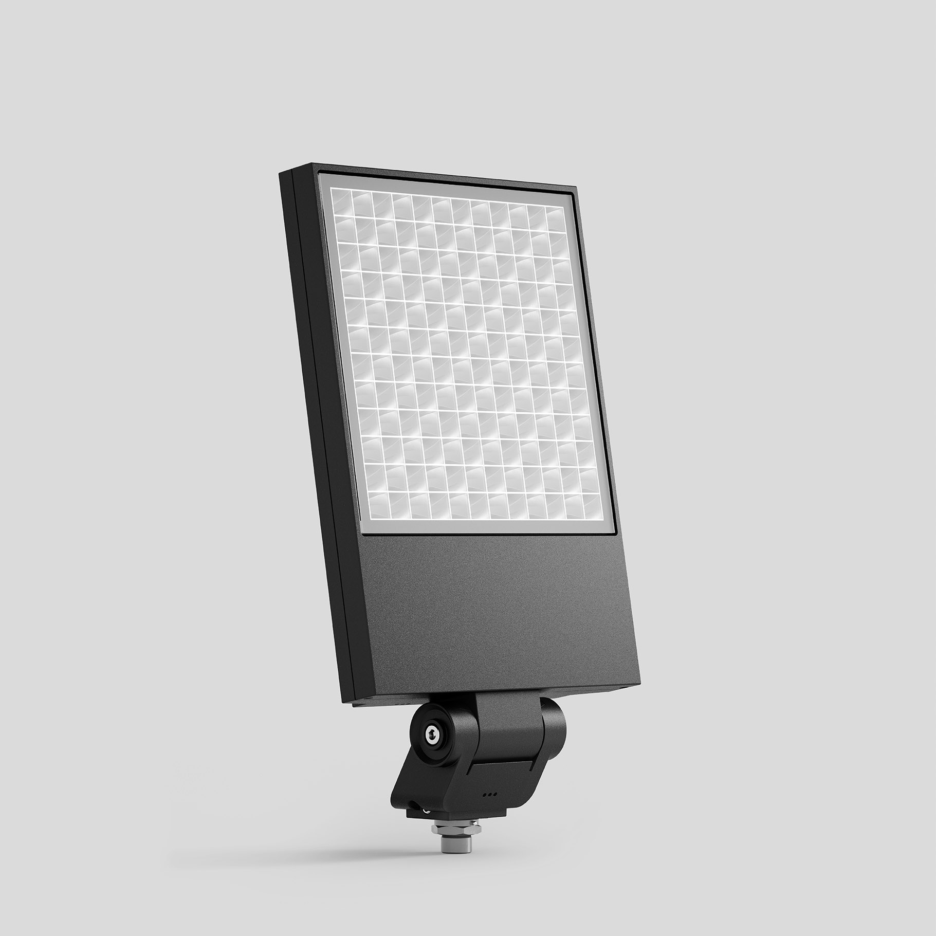 b and q floodlight