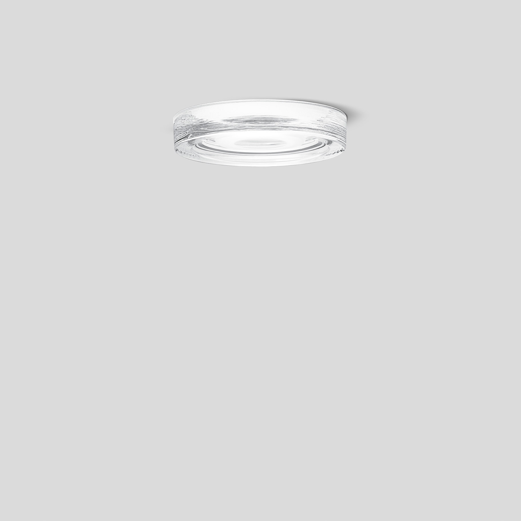 accenta-pure-bega