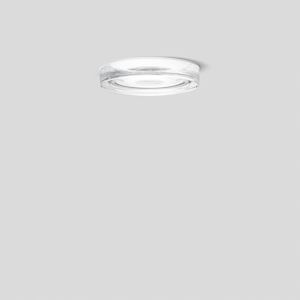 ACCENTA PURE BEGA accenta-pure-bega