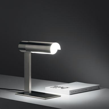 Table Lamp · Bega