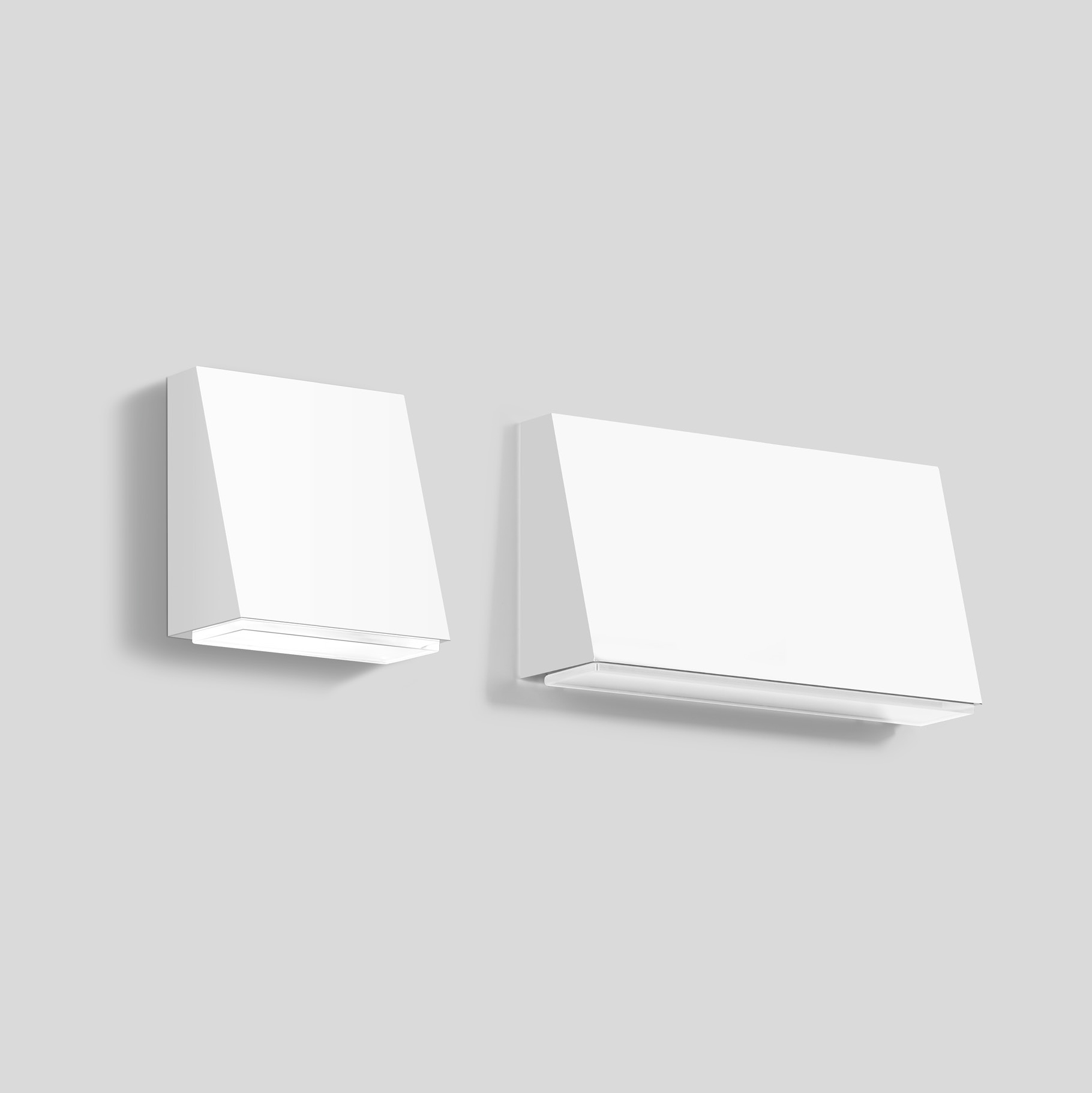 Wall Luminaire 78047 — BEGA — Wall — Directed Light svietidlo
